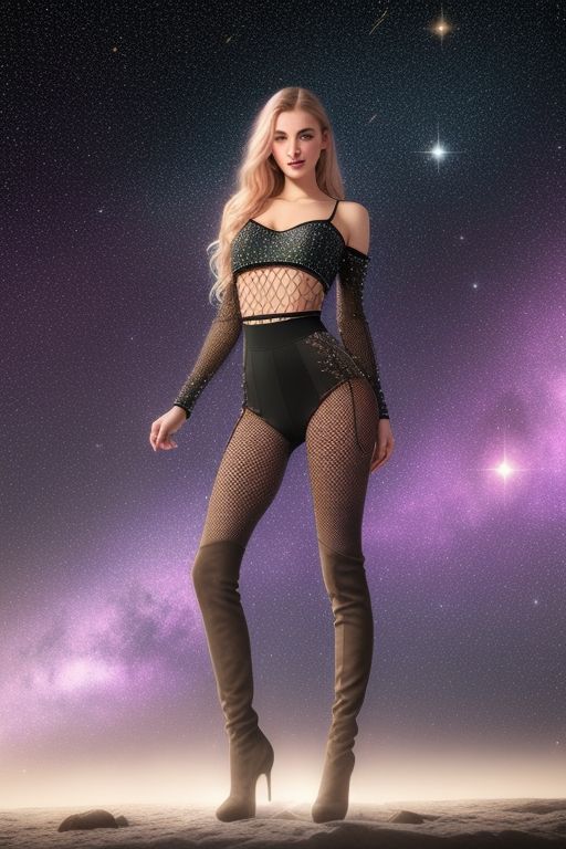 Natascha